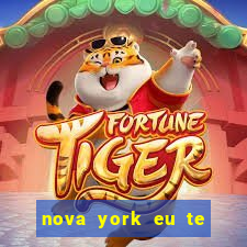 nova york eu te amo filme completo dublado download